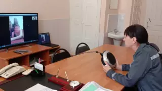 Осужденная за убийство мужа обратилась к Токаеву