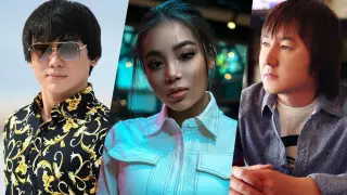 "Тойды көп көрдіңдер. Не болды соңында?" Танымал қазақстандықтардың қызу талқыланған мәлімдемелері