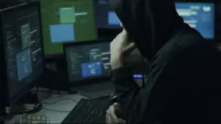 Миллионную базу аккаунтов Instagram, YouTube и TikTok нашли в Сети