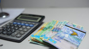 Пандемияда жұмыстан шығып қалған жағдайда өтемақы талап етуге бола ма? Заңгер түсіндірді