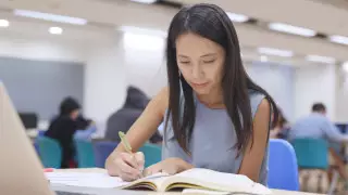 Опубликованы требования к казахстанским студентам для учебы за рубежом