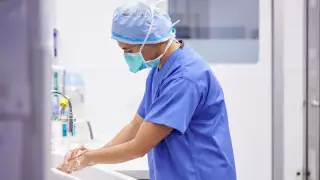 Еще 1792 человека излечились от коронавируса в Казахстане