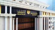 Назначен начальник главного управления военной полиции Казахстана