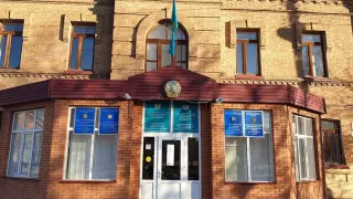 Дело об изнасиловании малолетней в ЗКО: суд разъяснил приговор