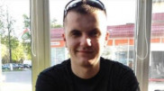 Пропавшего 10 дней назад белоруса нашли повешенным
