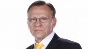 Экс-директор "Кайрата" получил пост в российском клубе
