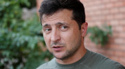 Белорусский МИД резко ответил Владимиру Зеленскому
