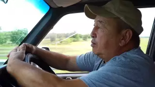 "Крик души". Акмолинский фермер обратился в СМИ