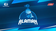 Серия Alaman набирает обороты и участников