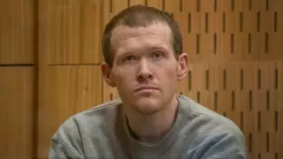 Обвиняемого в массовом убийстве начали судить в Новой Зеландии