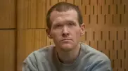 Обвиняемого в массовом убийстве начали судить в Новой Зеландии