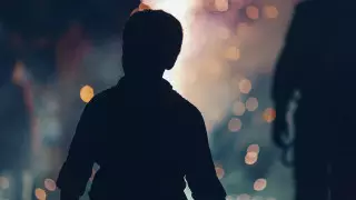 Социальный портрет педофила составили в МВД