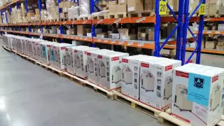 Борцы с коррупцией собрали 27 миллионов тенге на кислородные концентраторы