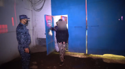 Создательницу финансовой пирамиды экстрадировали из Беларуси в Казахстан