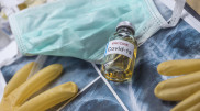 Будет ли Цой вакцинироваться от коронавируса