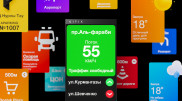 Новый взгляд на цифровизацию городской среды