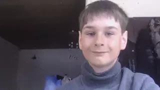 "Могли похитить" - родители пропавшего в Грузии 13-летнего алматинца