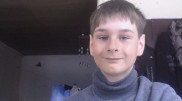 "Могли похитить" - родители пропавшего в Грузии 13-летнего алматинца