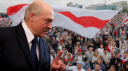 Действия Лукашенко и последствия для Беларуси. Мнение политолога