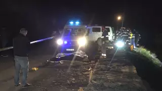 Токаев выразил соболезнования президенту Грузии