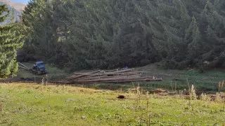 Это диверсионная атака - юрист об ошибке чиновников в деле Медеу и Бутаковки