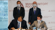Казахстан и Россия договорились о поставке вакцины от коронавируса