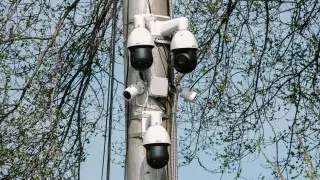 Эффективен ли "Сергек"? Опрос от Tengrinews.kz