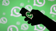 Новая функция появится в WhatsApp