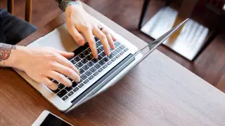 Microsoft Word научили набирать текст по аудио