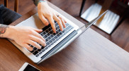 Microsoft Word научили набирать текст по аудио