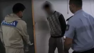 "Возможный убийца искал ее с нами" - родные сожженной в Алматинской области девушки