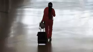 За полгода Казахстан покинули 11 тысяч человек