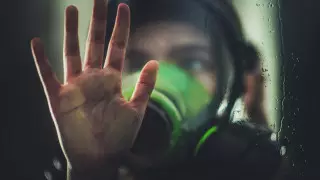 Ученый допустил продолжение пандемии до лета 2021 года