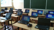 Министр мұқтаж отбасыларға компьютерлер қайдан алып берілетінін айтты