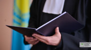Главу управления ГАСК Комитета по делам строительства осудили на 8 лет за взятки