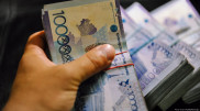 6,5 миллиарда тенге незаконно обналичил алматинец