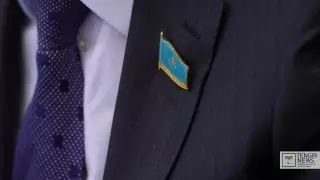 Новых депутатов Сената зарегистрировали в Казахстане