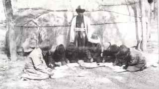 Архивы Алма-Аты. Как выглядели и какими стали легендарные школы