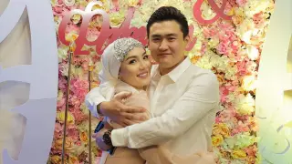 Почему не оштрафовали семью Торегали Тореали, объяснили санинспекторы