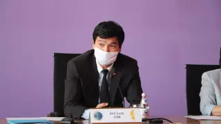 82 школы Алматинской области перейдут на подушевое финансирование