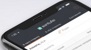 Kaspi.kz приобрел онлайн-тревел-агентство Santufei