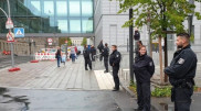 Германия может ввести санкции против России из-за Навального