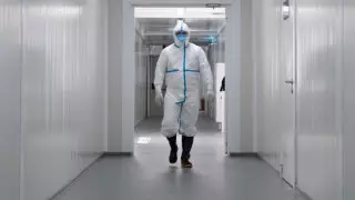 150 человек заразились коронавирусом за сутки в Казахстане