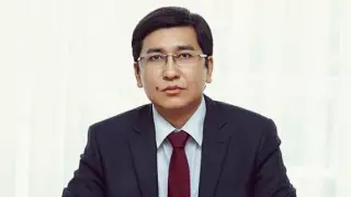 Родителей и руководство школ наказали за нарушение прав учителей