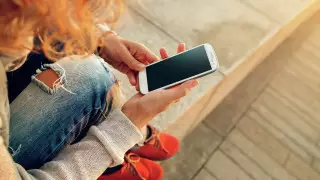 Эксперт объяснил, почему нагревается смартфон