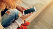 Эксперт объяснил, почему нагревается смартфон