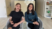 Лидер группы Little Big объявил о разводе