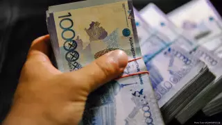 Работу Службы экономических расследований переориентируют