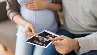 Квоты по программе ЭКО увеличат в 7 раз в Казахстане