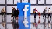 Facebook запретит австралийцам обмениваться новостями